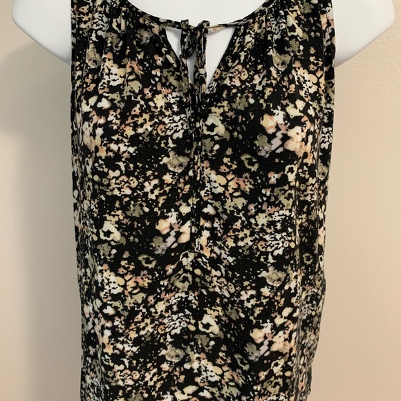 Sonoma Printed Tank - Picture 2 of 16